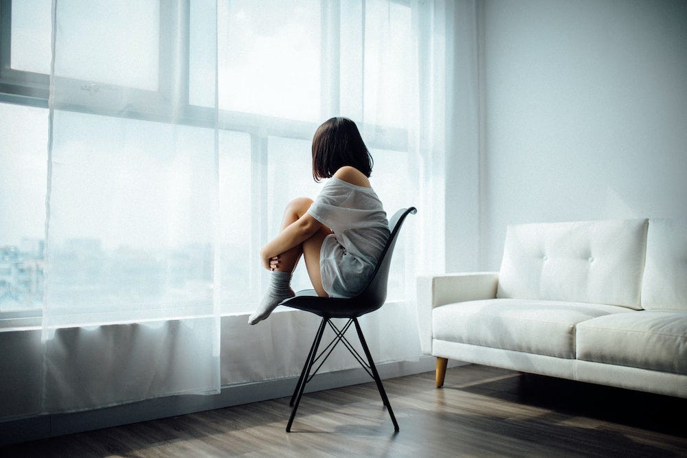 Mental habits they don’t teach you at school